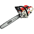 Giantz 52CC Petrol Chainsaw 20
