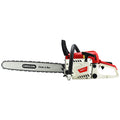 Giantz 52CC Petrol Chainsaw 20