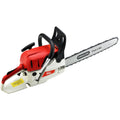 Giantz 52CC Petrol Chainsaw 20