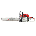 Giantz 58CC Petrol Chainsaw 20