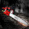 Giantz Chainsaw 58CC 4.2HP 22