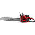 Giantz Chainsaw 58CC 4.2HP 22