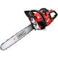 Giantz Chainsaw Petrol 52CC 20