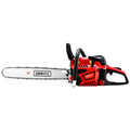 Giantz Chainsaw Petrol 52CC 20