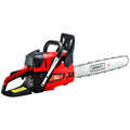 Giantz Chainsaw Petrol 52CC 20
