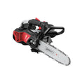 Giantz 25CC Petrol Chainsaw 10