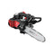 Giantz 25CC Petrol Chainsaw 10