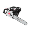 Giantz 42CC Petrol Chainsaw 16