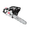 Giantz 42CC Petrol Chainsaw 16