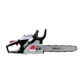 Giantz 42CC Petrol Chainsaw 16
