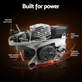 Giantz 42CC Petrol Chainsaw 16