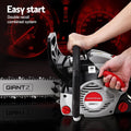 Giantz 42CC Petrol Chainsaw 16