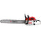 Giantz 62CC Petrol Chainsaw 22