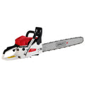Giantz 62CC Petrol Chainsaw 22