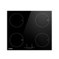 Devanti 60cm Induction Cooktop Electric Cooker