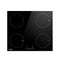 Devanti 60cm Induction Cooktop Electric Cooker
