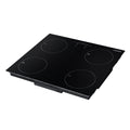 Devanti 60cm Induction Cooktop Electric Cooker