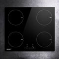 Devanti 60cm Induction Cooktop Electric Cooker