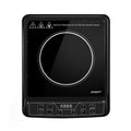 Devanti Induction Cooktop 30cm Portable Single Burner