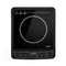 Devanti Induction Cooktop 30cm Portable Single Burner