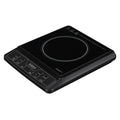 Devanti Induction Cooktop 30cm Portable Single Burner