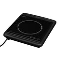 Devanti Induction Cooktop 30cm Portable Single Burner
