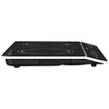 Devanti Induction Cooktop 60cm Portable Electric Cooker
