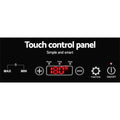 Devanti Induction Cooktop 60cm Portable Electric Cooker