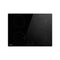 Devanti 70cm Electric Induction Cooktop 4 Zones 7000W Ceramic