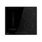 Devanti Induction Cooktop 60cm 4 Burner Electric Cooker
