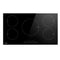 Devanti 90cm Induction Cooktop Electric Cooker Stove
