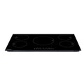 Devanti 90cm Induction Cooktop Electric Cooker Stove