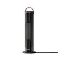 Devanti 2000W Ceramic Tower Heater Electric