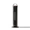 Devanti 2000W Ceramic Tower Heater Electric