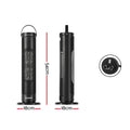 Devanti 2000W Ceramic Tower Heater Electric