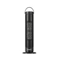 Devanti 2000W Ceramic Tower Heater Electric