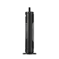 Devanti 2000W Ceramic Tower Heater Electric