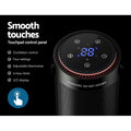 Devanti 2000W Ceramic Tower Heater Electric