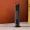 Devanti 2000W Ceramic Tower Heater Electric