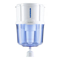 Comfee Water Cooler 15L Dispenser Bottle Top Load