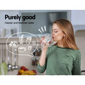 Comfee Water Cooler 15L Dispenser Bottle Top Load