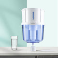 Comfee Water Cooler 15L Dispenser Bottle Top Load