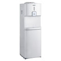 Comfee Water Dispenser Cooler Hot Cold Top Loading 16L