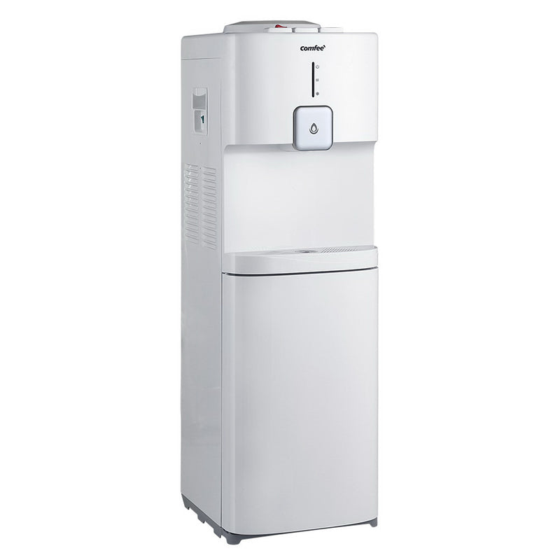 Comfee Water Dispenser Cooler Hot Cold Top Loading 16L