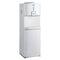 Comfee Water Dispenser Cooler Hot Cold Top Loading 16L