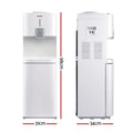 Comfee Water Dispenser Cooler Hot Cold Top Loading 16L