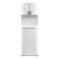 Comfee Water Dispenser Cooler Hot Cold Top Loading 16L