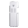Comfee Water Dispenser Cooler Hot Cold Top Loading 16L