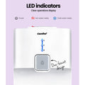 Comfee Water Dispenser Cooler Hot Cold Top Loading 16L