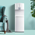 Comfee Water Dispenser Cooler Hot Cold Top Loading 16L